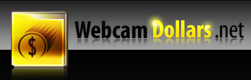 Webcamdollars.net